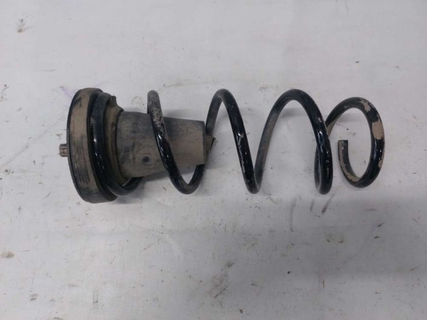 2018 FOCUS ARKA HELEZON YAYI (ÇIKMA-STW)