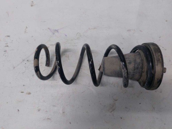 2018 FOCUS ARKA HELEZON YAYI (ÇIKMA-STW)