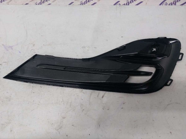 2020 FOCUS SİS KAPAĞI SAĞ