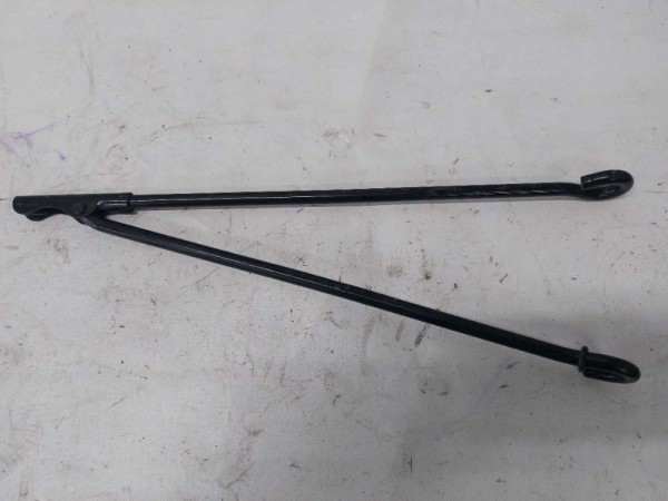 2018 FOCUS KRİKO KOLU (STW)