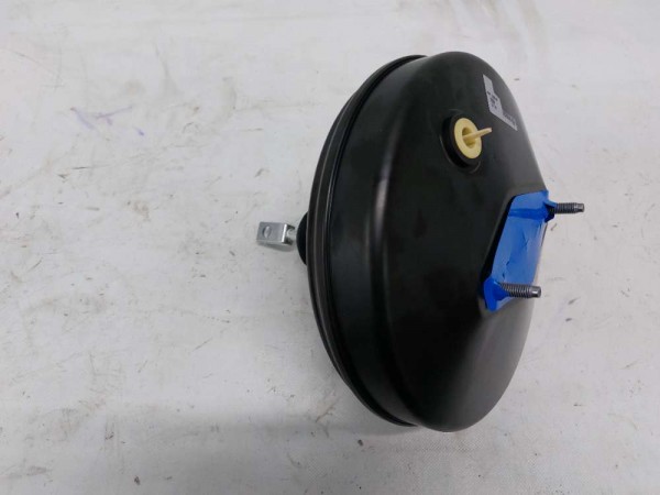 2008-2017 FİESTA WESTINGHOUSE