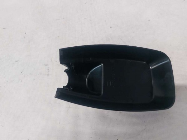 2011-2015 C-MAX İÇ DİKİZ AYNA KAPAK