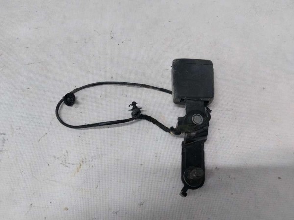 2020 KUGA EMNİYET KEMER TOKASI ARKA (ÇIKMA)