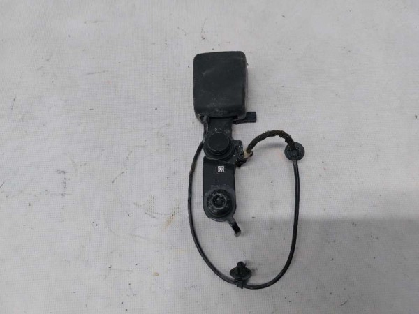 2020 KUGA EMNİYET KEMER TOKASI ARKA (ÇIKMA)