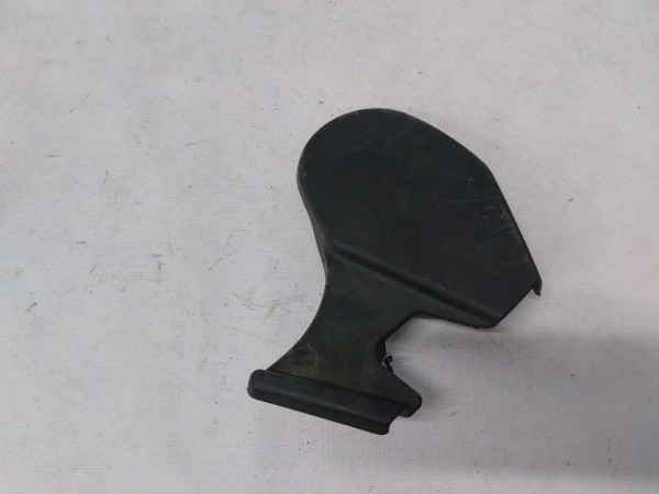 2013-2019 KUGA ÖN KOLTUK YAN BAKALİT SAĞ (ÇIKMA)