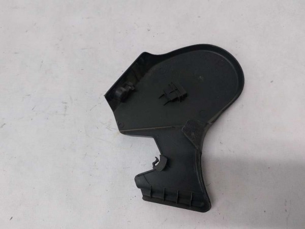 2013-2019 KUGA ÖN KOLTUK YAN BAKALİT SAĞ (ÇIKMA)