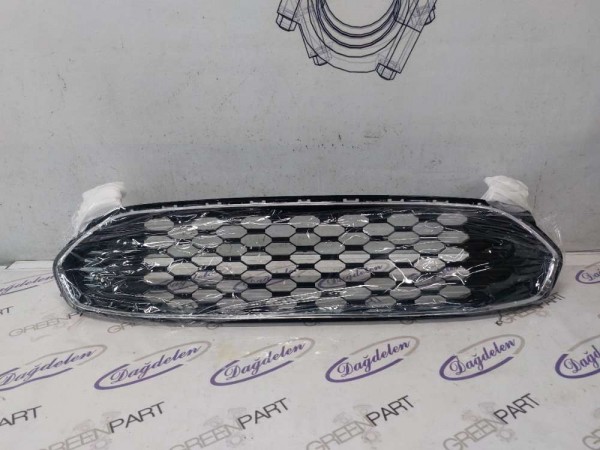 2015 MONDEO ÖN PANJUR (YAN SANAYİ)