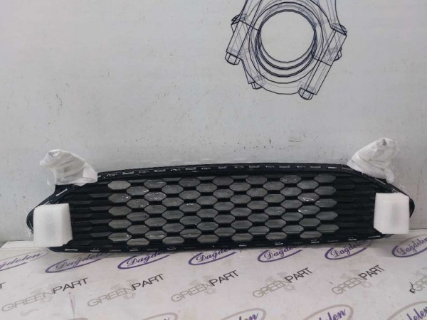 2015 MONDEO ÖN PANJUR (YAN SANAYİ)