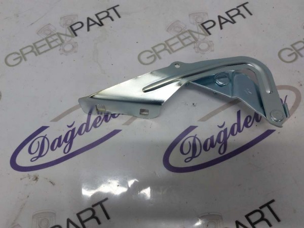 2005-2011 FOCUS ÖN KAPUT MENTEŞESİ SAĞ (YAN SANAYİ)