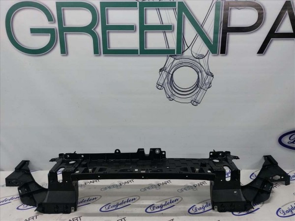 2015-2020 MONDEO ÖN PANEL DIŞ (YAN SANAYİ)