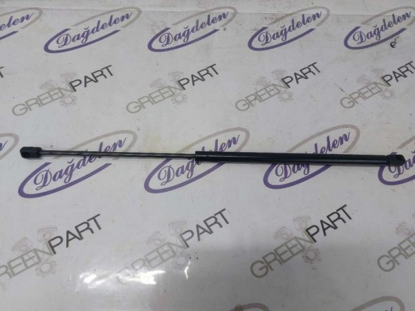 2015-2020 MONDEO KAPUT AMORTİSÖRÜ (YAN SANAYİ)