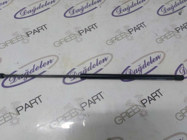 2015-2020 MONDEO KAPUT AMORTİSÖRÜ (YAN SANAYİ)