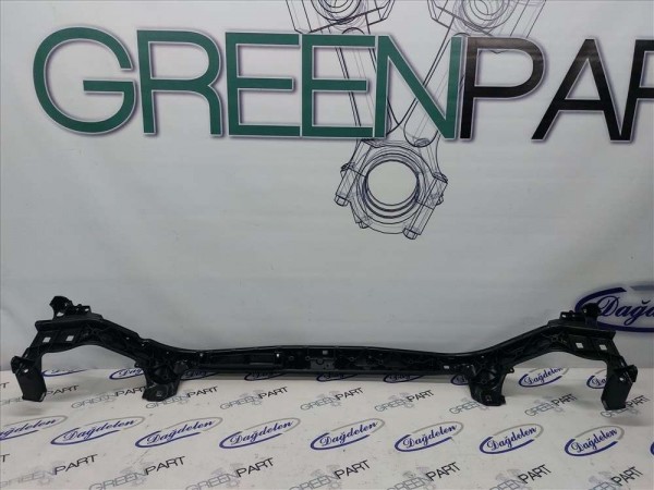 2015-2020 MONDEO ÖN PANEL İÇ (YAN SANAYİ)