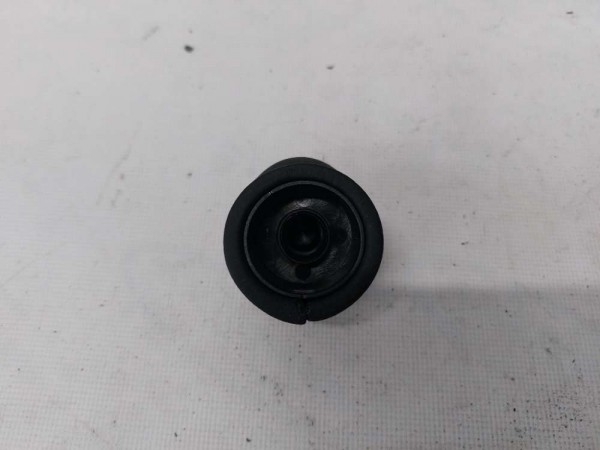 2015-2018 MONDEO VİTES TOPUZU (YAN SANAYİ)