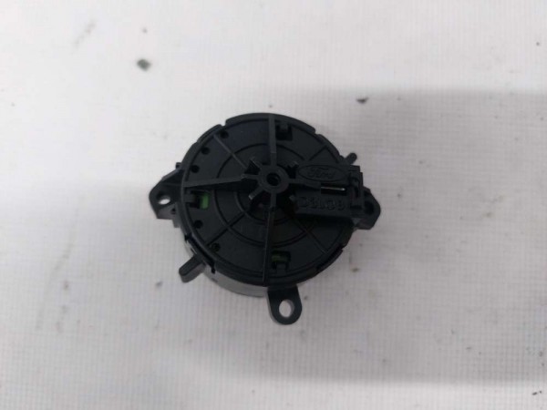 2014 COURIER HIZ SABİTLEME CRUİSE KONTROL DÜĞMESİ