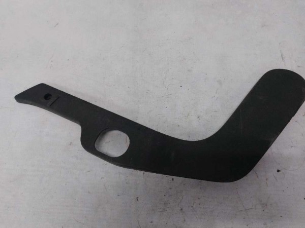 KUGA  ARKA KOLTUK BAKALİT (ÇIKMA)