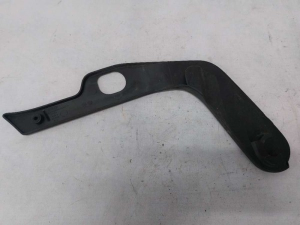 KUGA  ARKA KOLTUK BAKALİT (ÇIKMA)