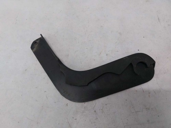 KUGA ARKA KOLTUK BAKALİT (ÇIKMA)