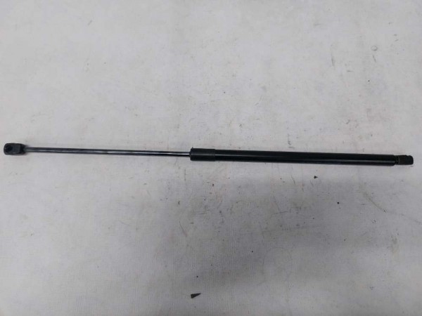 2015 MONDEO KAPUT AMORTİSÖRÜ