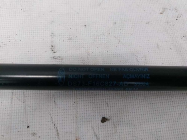 2015 MONDEO KAPUT AMORTİSÖRÜ