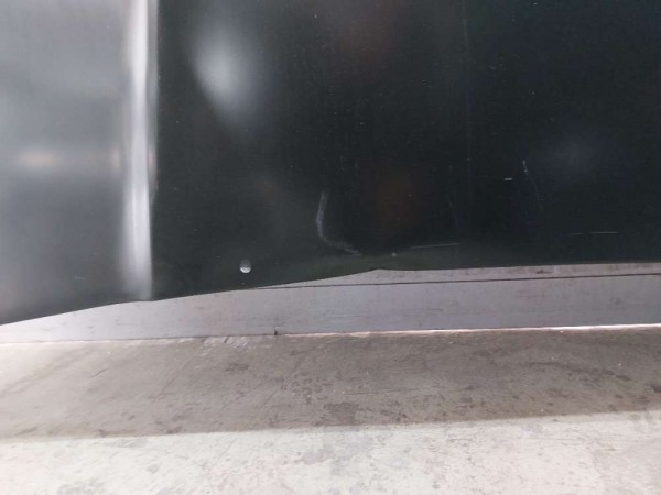 2015 MONDEO KAPUT (YAN SAN-HASARLI)