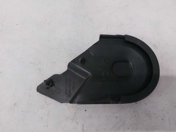 KUGA KOLTUK BAKALİTİ (ÇIKMA)