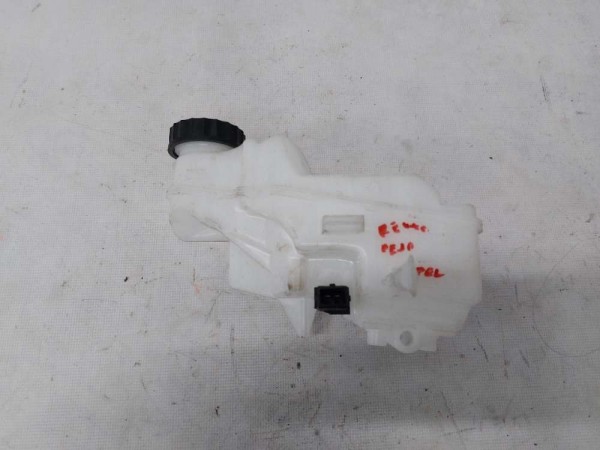 RENAULT-OPEL-PEJO FREN HİDROLİK BİDON (ÇIKMA)