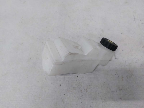 RENAULT-OPEL-PEJO FREN HİDROLİK BİDON (ÇIKMA)