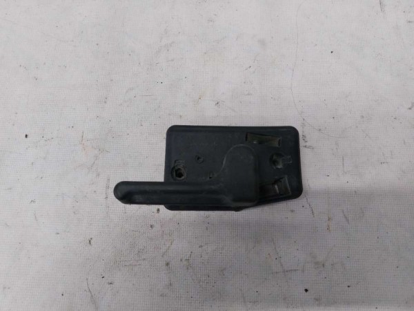 MERCEDES-BENZ  SPRİNTER ARKA KAPI KOLU SOL (ÇIKMA)