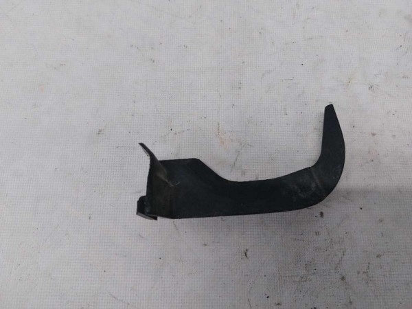 KUGA KOLTUK BAKALİTİ (ÇIKMA)