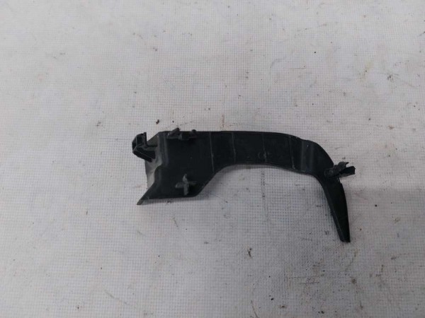 KUGA KOLTUK BAKALİTİ (ÇIKMA)