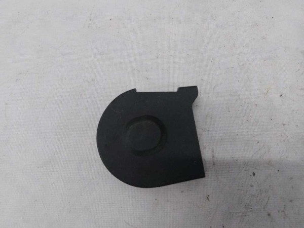 KUGA ARKA KOLTUK BAKALİT (ÇIKMA)