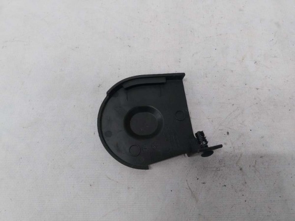 KUGA ARKA KOLTUK BAKALİT (ÇIKMA)