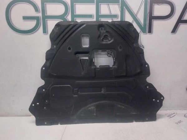 2020 KUGA MOTOR ALT MUHAFAZA (YAN SANAYİ)