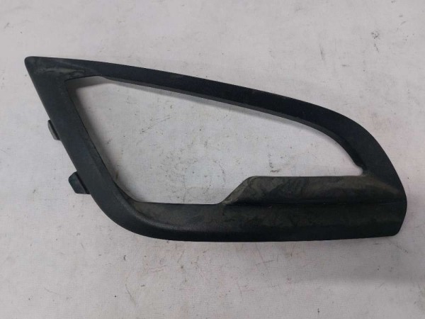 2017 ECOSPORT SİS ÇERÇEVESİ SAĞ (YAN SANAYİ)