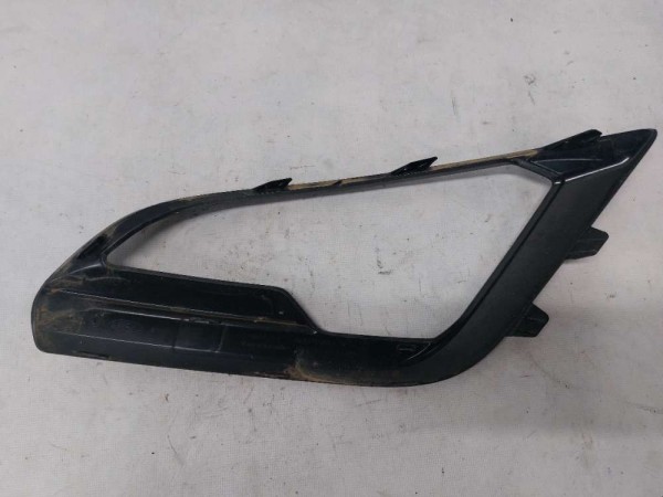 2017 ECOSPORT SİS ÇERÇEVESİ SAĞ (YAN SANAYİ)