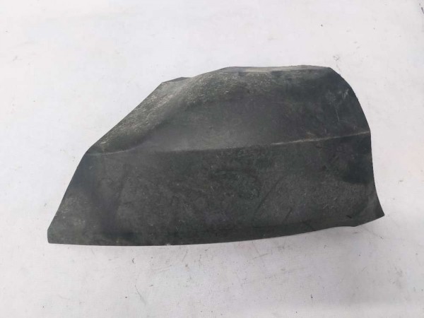 ECOSPORT ÖN TAMPON SAĞ KÖŞESİ (ÇIKMA)