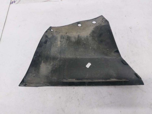 ECOSPORT ÖN TAMPON SAĞ KÖŞESİ (ÇIKMA)