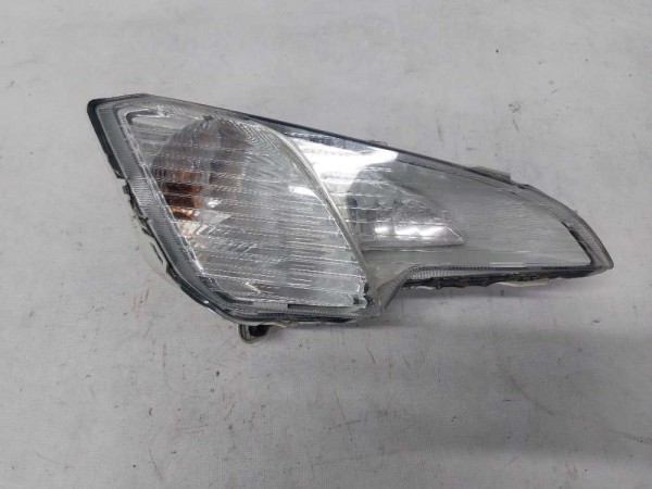 2017 ECOSPORT SİS SAĞ (ÇIKMA)