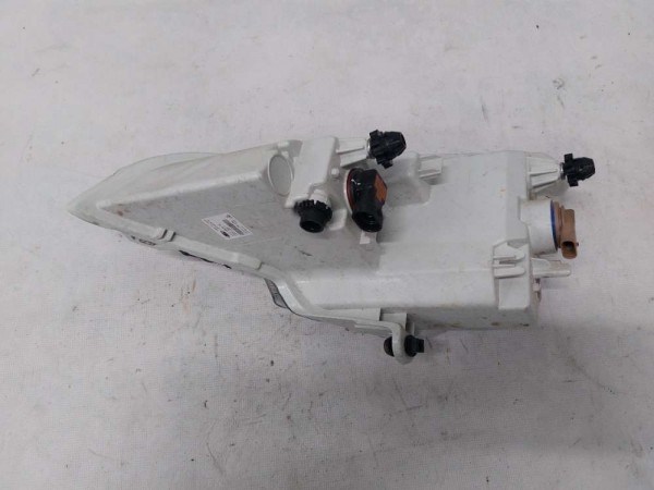 2017 ECOSPORT SİS SAĞ (ÇIKMA)