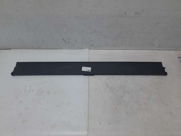 2018- FOCUS STEPNE ORTA BAKALİT STATION WAGON (ÇIKMA)