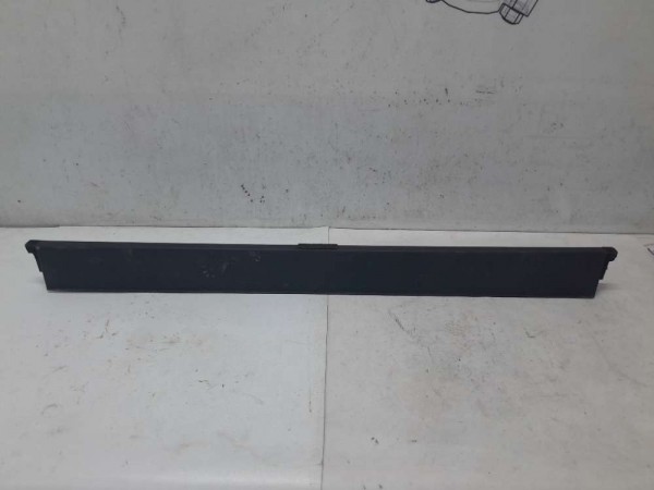 2018- FOCUS STEPNE ORTA BAKALİT STATION WAGON (ÇIKMA)