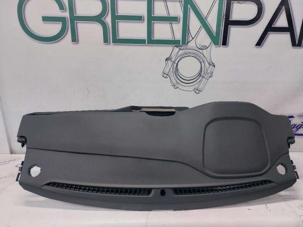 2018 FOCUS TORPİDO/GÖĞÜS (YAN SANAYİ)