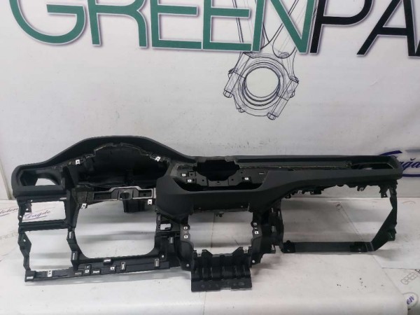 2018 FOCUS TORPİDO/GÖĞÜS (YAN SANAYİ)