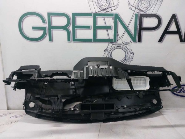 2018 FOCUS TORPİDO/GÖĞÜS (YAN SANAYİ)