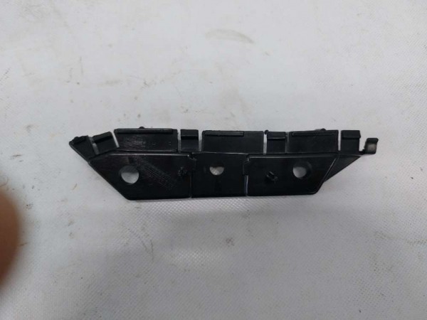 2015 MONDEO  ÖN TAMPON BRAKETİ SOL (YAN SANAYİ)