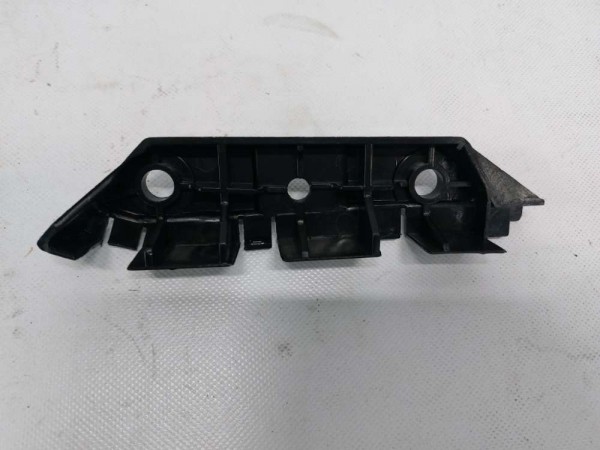 2015 MONDEO  ÖN TAMPON BRAKETİ SOL (YAN SANAYİ)