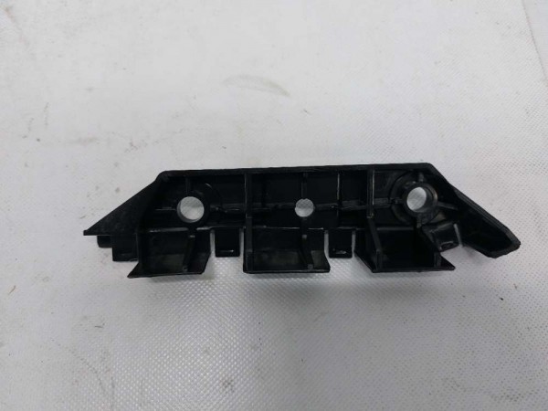 2015 MONDEO ÖN TAMPON BRAKETİ SAĞ (YAN SANAYİ)