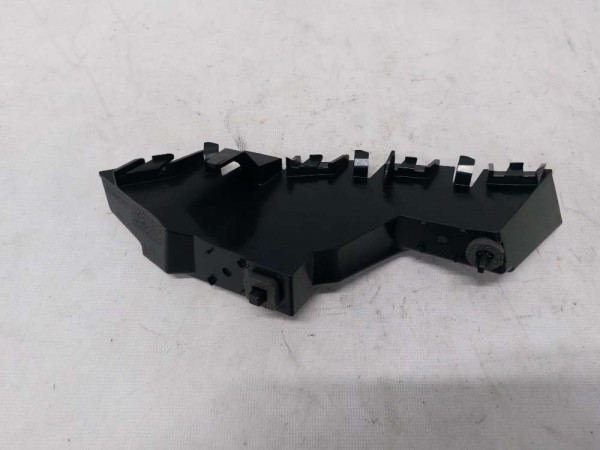 2020 KUGA ARKA TAMPON BRAKETİ SOL