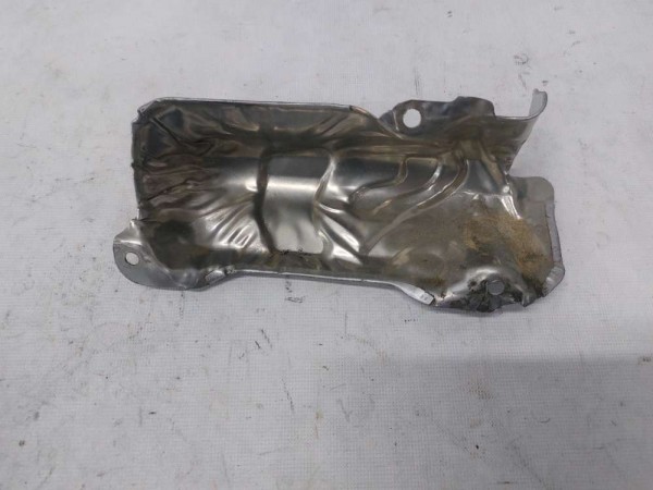 KUGA  EGZOZ ISI KALKANI (2.0 DİZEL/ÇIKMA)